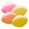 online-pills-Kamagra Chewable